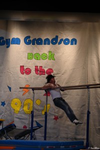 Soirée GymGrandson_2022_232_YA